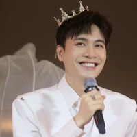 Phạm Anh Duy•92