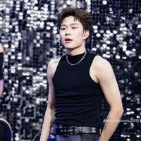 DƯƠNG DOMIC
