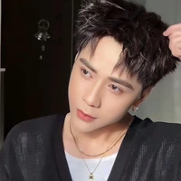 Lê Quang Hùng [MasterD]