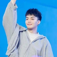 Đặng Thành An[Negav]