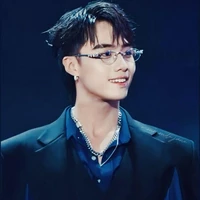 Đỗ Hải Đăng[Doo]