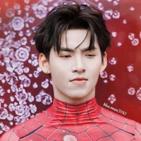 Hùng Huỳnh
