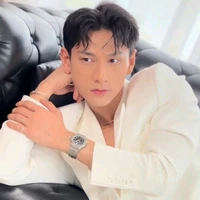 Phạm Lưu Tuấn Tài[Isaac]