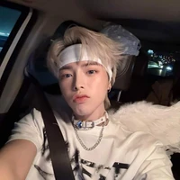 Nguyễn Đức Phúc