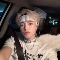 Nguyễn Đức Phúc