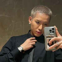 Lê Thượng Long[Wean]