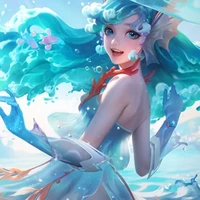 Lưu Thiên nhược