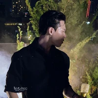 Phạm Bảo Khang•Hurrykng•99