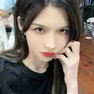 Thư kỳ 