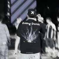 Trần Đăng Dương