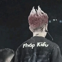 Nguyễn Thiện Pháp