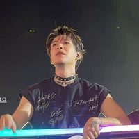 Bùi Anh Tú