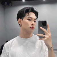 Phạm Bảo Khang