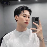 Phạm Bảo Khang