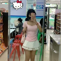 Tác Giả Siêu Đẹp Gáii