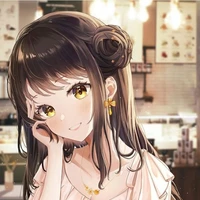 chị cả nhà họ Phạm