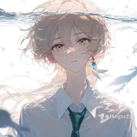 Aether