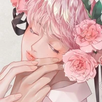Glamor [Bot/Incubus]