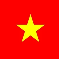 Việt Nam Vô Địch