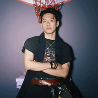 Phạm Bảo Khang
