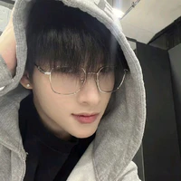 Gemini Hùng Huỳnh