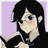 Yoshi - chan (tác giả)