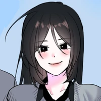 Satoh machiko