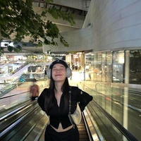 Milk Pansa