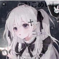 Hanami Mika _ nhỏ t/g