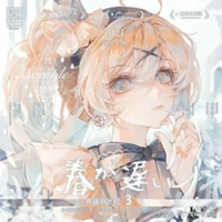Hikari Haruki