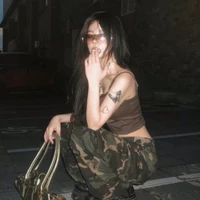 Khương Đình Mẫn