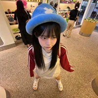 𝐂𝐚́ 𝐍𝐨́𝐜 🐡