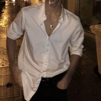 John Han
