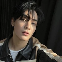 Joong Archen
