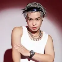 Huỳnh Long Hải_ Seachains