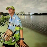 Nguyễn Tuấn Kiệt_Lăng LD