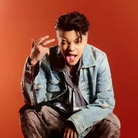 Vũ Trường Giang_Gill