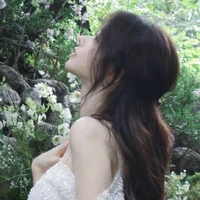 Hoàng Diệu Anh_Shadow