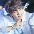 Min Suga