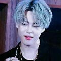 Park Jimin