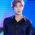 Park Namjoon
