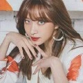 Kim Hani