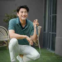 Nguyễn Tùng Anh