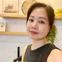 Đào Thị An Nhiên