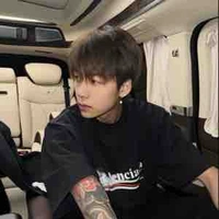 Nguyễn Tùng Dương