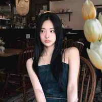 Huỳnh Thảo Vy
