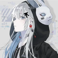 Kazumi Akiko ( Y/n )