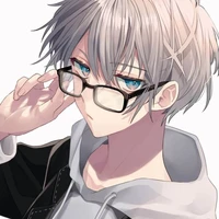 Shuu Haru