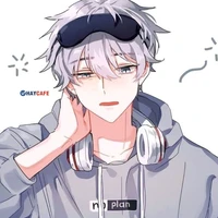 Daiki Hayato