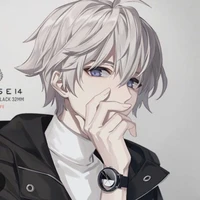 Satoru Kaito